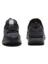 FLOAT Black Men's Sneakers